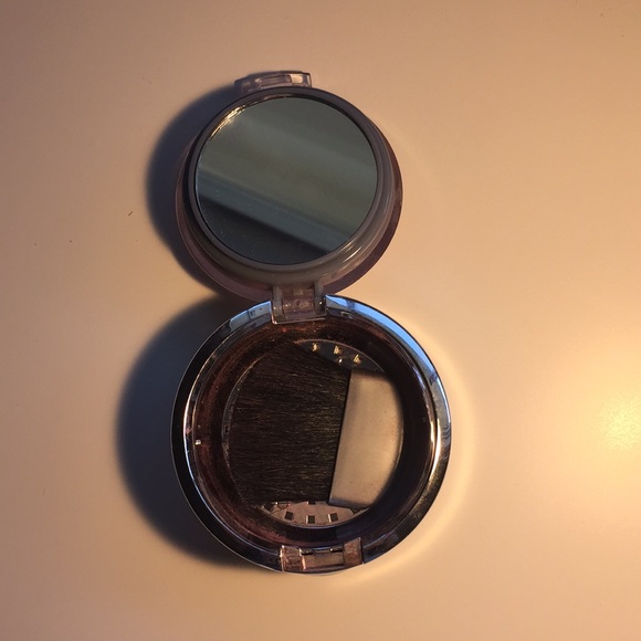 Physicians formula - Colour: Blushing rose 🌺 - Picture 3 of 7